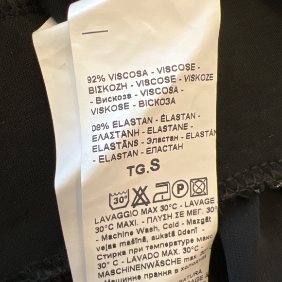 Miss Miss Elegant top - Picture 12 of 15